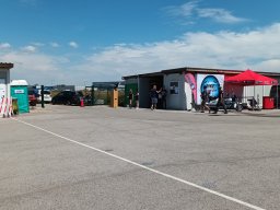 VfV Sommerfest